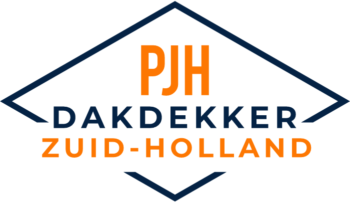 Dakdekker Zuid-Holland